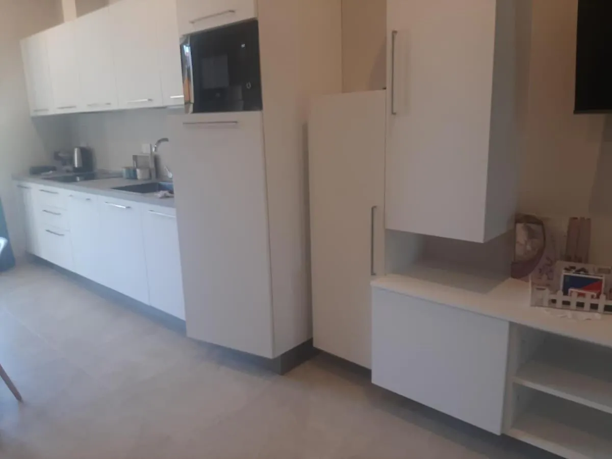 Apartment Mario'S House On Lake Idro Ponte Caffaro Italien